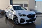 Bmw X1 M SPORT/LED/ZETELVERWARMING, Autos, BMW, Achat, Euro 6, Entreprise, Garantie prolongée