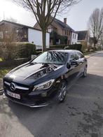 Mercedes cla 180