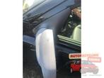 Buitenspiegel links van een Landrover Freelander, Ophalen of Verzenden, 3 maanden garantie, Gebruikt, Land Rover