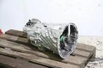 Mercedes-Benz Gearbox & Clutch Parts Mercedes TSG360 Versn.b, Auto-onderdelen, Ophalen, Gebruikt, Mercedes-Benz, Transmissie en Accessoires