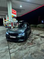 Bmw m340i xdrive, Auto's, 4 deurs, Vierwielaandrijving, Particulier, Dealer onderhouden