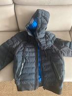 Dieseljack, Kinderen en Baby's, Babykleding | Maat 80, Ophalen of Verzenden, Zo goed als nieuw