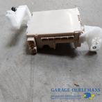 zekeringkast peugeot 108 1.0, Gebruikt, -, -, ARN erkend