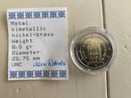 SAN MARINO, 8 munten, Postzegels en Munten, Ophalen of Verzenden, San Marino, 20 cent, Losse munt