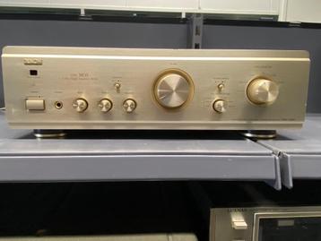 Denon PMA 1500R Integrated Amplifier (70 W)