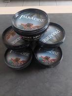 7 pierres parfumées au shisa Paradise Amore, Enlèvement ou Envoi, Neuf