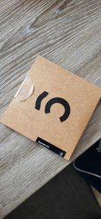 Sram Red 12sp hotwaxed ketting, Ophalen, Nieuw, Algemeen, Derailleur of Ketting