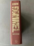 David Irving - Erwin Rommel, Boeken, David Irving, Landmacht, Ophalen, Tweede Wereldoorlog