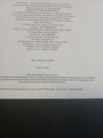 Bd les simpson 9,EO, Livres, Enlèvement ou Envoi