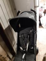 Petite poussette marque cybex, Enfants & Bébés, Enlèvement ou Envoi, Utilisé