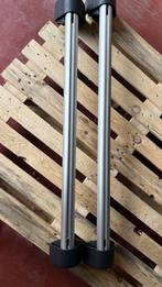 Originele dakdragers Opel Astra H Break 2004 - 2010, Ophalen, Gebruikt