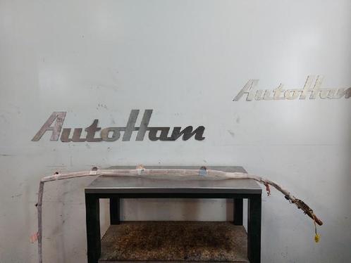 AIRBAG DAK RECHTS Porsche Cayenne (9PA) (01-2002/09-2007), Auto-onderdelen, Overige Auto-onderdelen, Porsche, Gebruikt
