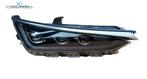 BYD Tang EV600 koplamp rechts Full LED, Verzenden, Herkomst onderdeel bekend, Gebruikt, Overige automerken