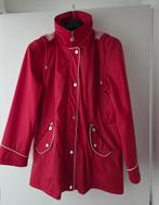 Regenjas dames xl/xxl, Caravans en Kamperen, Ophalen, Zo goed als nieuw, Regenjas, Dames