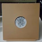 Mittagskind - Eulenfeder (Tech House), Ophalen of Verzenden, Gebruikt