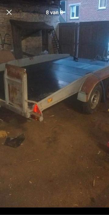 aceko  beschikbaar voor biedingen