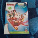 Dvd, Cd's en Dvd's, Ophalen of Verzenden, Zo goed als nieuw