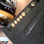 Fender Rumble Studio 40 versterker, Ophalen, Basgitaar
