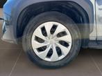 Toyota Yaris Cross Dynamic, Automaat, USB, 1498 cc, 116 pk