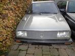 vw jetta, Auto's, Voorwielaandrijving, Stof, 4 cilinders, Particulier