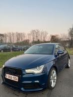 Audi A1, Auto's, Audi, Voorwielaandrijving, Stof, A1, 4 cilinders