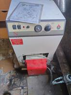 Acv stookolieketel, Ophalen, Cv-ketel of Combi-ketel, 60 tot 150 cm, 80 cm of meer