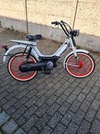 Honda camino a klasse, Fietsen en Brommers, Ophalen