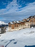 Location les Alpes,  plagne soleil sur les pistes, Vacances