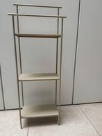 Ferm Living Dora shelving unit cashmere, Ophalen, Minder dan 50 cm, Overige typen, Zo goed als nieuw