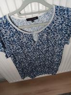 T-shirt merk Lola Liza te koop.M 44, Kleding | Dames, T-shirts, Ophalen, Zo goed als nieuw