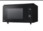 LG vrijstaande combi-magnetron nieuw, Huis en Inrichting, Keuken | Keukenbenodigdheden, Ophalen, Nieuw