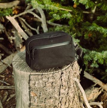 Clever Supply sidekick pro cameratas beschikbaar voor biedingen