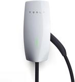 Tesla Wall Connector, Generation 3, Ophalen, Nieuw