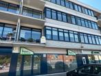 Ruim appartement met 2 terrassen in centrum Zutendaal, 100 m², Tot 200 m², 3 kamers, Verkoop zonder makelaar
