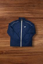 Vintage Nike windbreaker, Kleding | Heren, Nike, Zo goed als nieuw, Verzenden, Maat 48/50 (M)