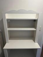 Commode kinderkamer ikea, Kinderen en Baby's, Kinderkamer | Commodes en Kasten, Ophalen, Gebruikt, 105 cm of meer, 75 tot 100 cm