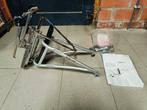 Follow me tandem, Fietsen en Brommers, Ophalen, Zo goed als nieuw