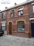 Huis te huur in Ieper, 3 slpks, Immo, Huizen te huur, 135 m², Vrijstaande woning, 3 kamers, 189 kWh/m²/jaar