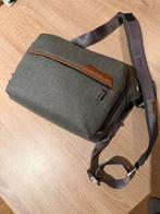 Peak Design Everyday Sling 3L, Audio, Tv en Foto, Foto | Cameratassen, Ophalen of Verzenden, Zo goed als nieuw