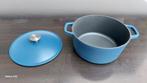 Stoofpot 24cm NIEUW, Huis en Inrichting, Ophalen of Verzenden, Nieuw