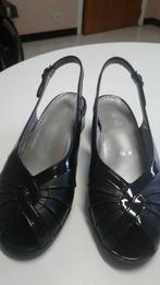 Dames zomerschoenen, Ophalen, Nieuw, Schoenen