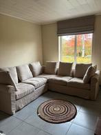 Landelijk zetel te koop, Ophalen, Zo goed als nieuw