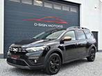 DACIA JOGGER 1.0 TCE (110ch) EXTREME 2024 23.591km GARANTIE, Autos, Dacia, Achat, Euro 6, Entreprise, Garantie prolongée