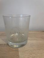 Verres, Collections, Verres & Petits Verres, Enlèvement ou Envoi, Comme neuf