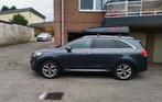 Kia Sorento Sorento 2.2 CRDi AWD Aut. Platinum Edition, Auto's, Kia, Automaat, USB, 7 zetels, Leder