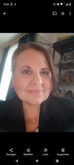Voyance, Contacten en Berichten, Advies en Oproepen