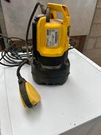 Pompe Karcher SP5 Dirt, Enlèvement ou Envoi