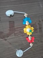 babybjorn, Kinderen en Baby's, Ophalen of Verzenden, Nieuw
