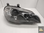 7221896, BMW X5 E70 Lift Xenon Torsion Lamp Rechts, Auto-onderdelen, Verlichting, Petuelring 130
80788  Munich, DE, Gebruikt, Info@bmw.de