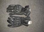 Uitrusting voor motorfietsen, Motoren, Kleding | Motorkleding, Heren, Ophalen of Verzenden, HELD, Handschoenen